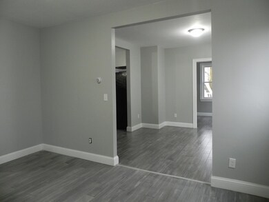 12 Brown St, Maynard, MA 01754 - photo 5