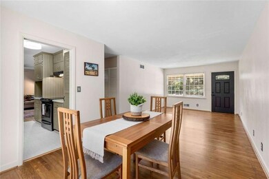 199 Brookwood Dr SW, Marietta, GA 30064 - photo 6