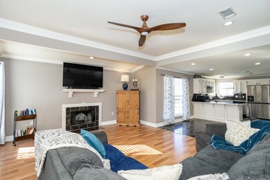 36081 Fore Rd, Denham Springs, LA 70706 - photo 5