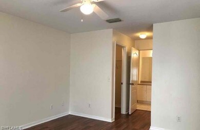 218 Manatee St, Fort Myers, FL 33913 - photo 6