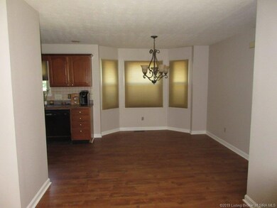 2315 Arrowhead Dr, Charlestown, IN 47111 - photo 6