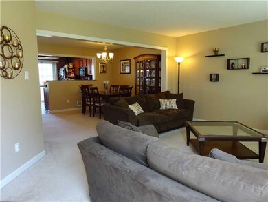 Living Room.