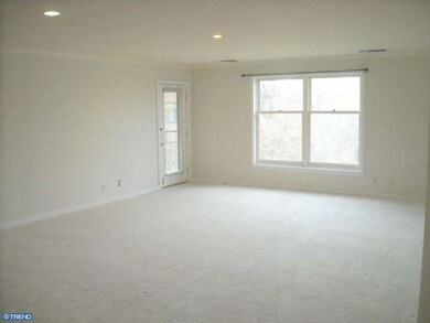 3207 Falcon Ln unit 219, Wilmington, DE 19808 - photo 2