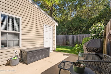 4234 Winding Branches Dr, Wilmington, NC 28412 - photo 5