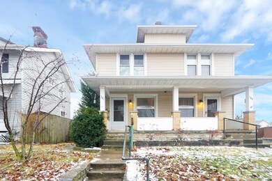 3-web-or-mls-199-e-markison-ave