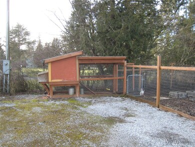 851 E Mcleod Rd, Bellingham, WA 98226 - photo 4