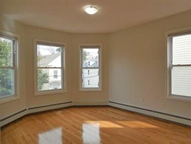 50 Oliver St unit 2, Somerville, MA 02145 - photo 2