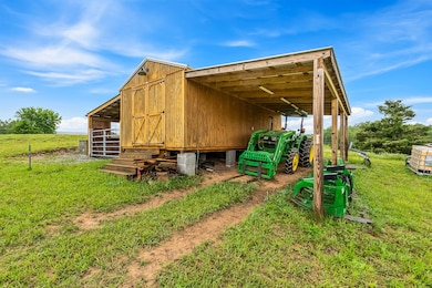 1671 Cornerstone Rd, Independence, VA 24348 - photo 2