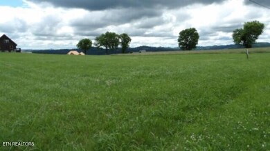 Lot 2A Swan Ridge Rd, Hilham, TN 38568 - photo 5