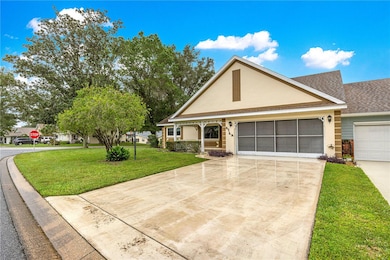 8714 SW 92nd Ln unit A, Ocala, FL 34481 - photo 2