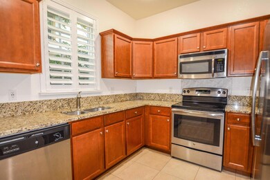 4342 Brewster Ln, West Palm Beach, FL 33417 - photo 2