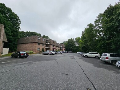 59 School St unit B-1, Northborough, MA 01532 - photo 3