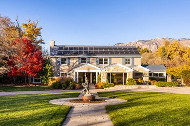 1528 E Maule Dr, Ogden, UT 84403 - photo 2