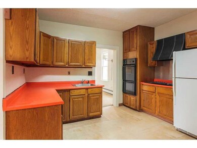 31 Union St, Saco, ME 04072 - photo 6