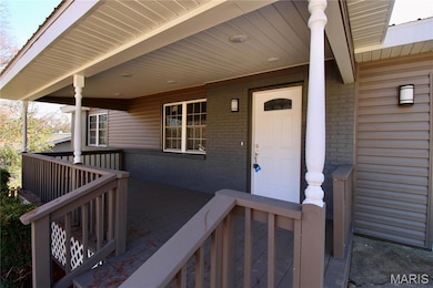 2024 Glendale Rd, Poplar Bluff, MO 63901 - photo 2