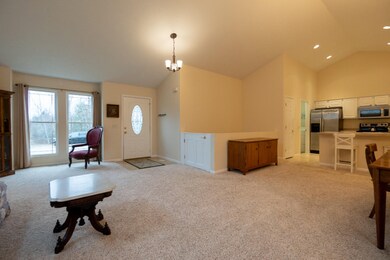 7141 Juniper Court-LR 2