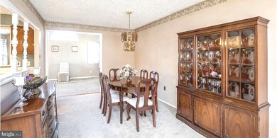 2 Bruce Dr, Clementon, NJ 08021 - photo 7