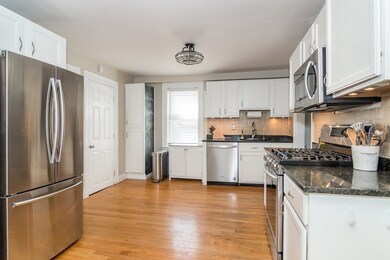 32 Grove St, Hopkinton, MA 01748 - photo 6