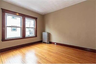 29 Grafton St unit 1, Arlington, MA 02474 - photo 7