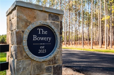 2030 Mourning Dove Ln, Opelika, AL 36801 - photo 6