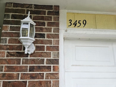 3459 W Camelot St, Springfield, MO 65807 - photo 3