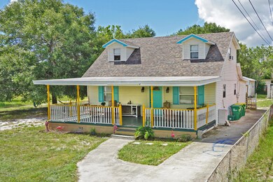 1411 Highland Ct-33