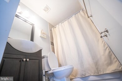 9021 Constant Course, Columbia, MD 21046 - photo 6