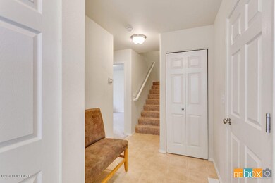 2293 Jasper Ln unit 64A, Anchorage, AK 99504 - photo 3