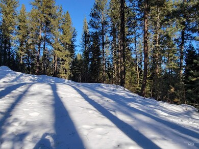 230 Ponderosa Ln, Cascade, ID 83611 - photo 6