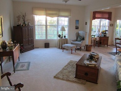 13553 Essex Dr, Hagerstown, MD 21742 - photo 6