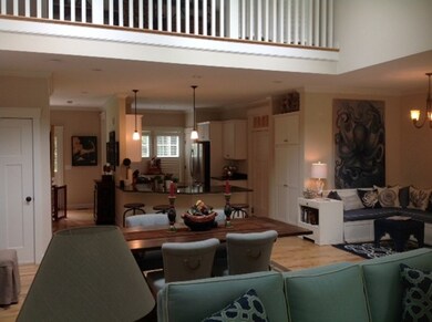 5 Fieldstone Dr, Mattapoisett, MA 02739 - photo 3