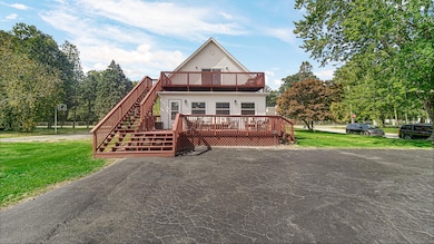 6263 Grand Blvd, Hobart, IN 46342 - photo 4