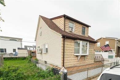 61 Dictum Ct, Brooklyn, NY 11229 - photo 3