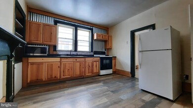 207 Cloud St unit 1, Front Royal, VA 22630 - photo 4