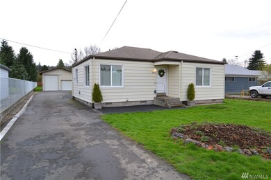 3322 Pine St, Longview, WA 98632 - photo 3