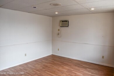 119 Wood St, Wilkes Barre, PA 18702 - photo 5