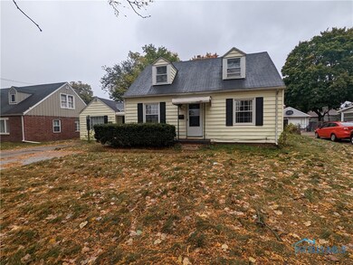 3942 Drummond Rd, Toledo, OH 43613 - photo 2