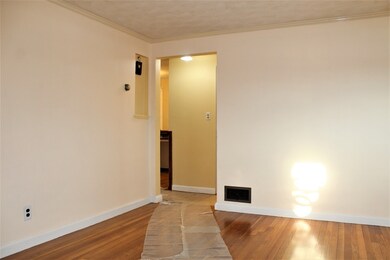 1142 Morton St unit 1, Mattapan, MA 02126 - photo 4