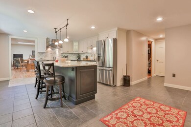 69 Goodhue Rd, Derry, NH 03038 - photo 6