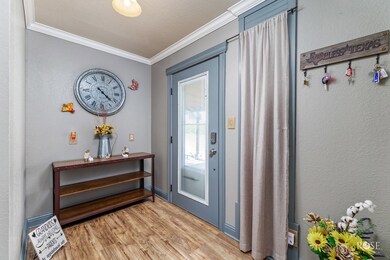 12370 Dove Creek Ln W, San Angelo, TX 76904 - photo 4