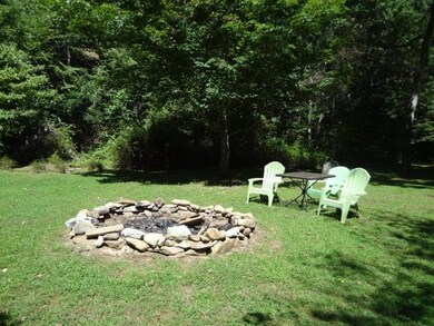 Make family memories here.