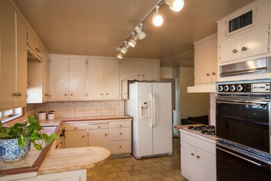 2905 E 8th St, Tucson, AZ 85716 - photo 3