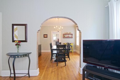 2953 Downing St, Jacksonville, FL 32205 - photo 7