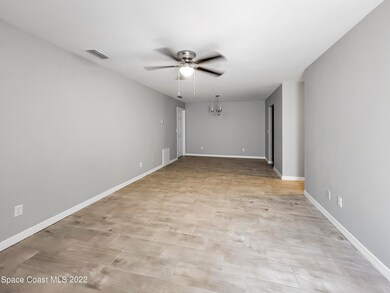 329 Sun Dial Ct, Cocoa, FL 32926 - photo 2