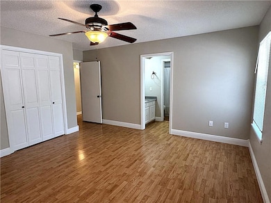 97 N Magnolia Dr, Covington, LA 70433 - photo 5