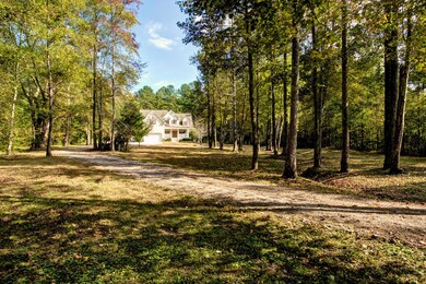 4616 McDonald Rd Apison TN-large-005-13-