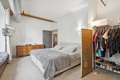 29-600-7th-St-NW-#215-Grand-Rapids-MI-49