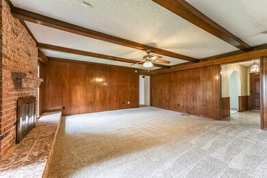 1517 Alta Vista Dr, Alvin, TX 77511 - photo 7