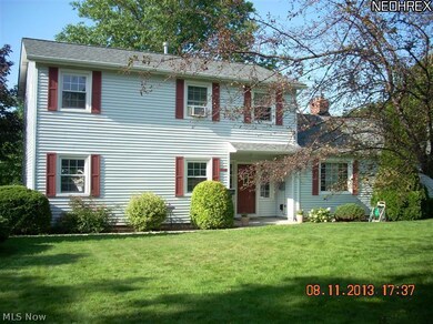 30509 Ridge Rd, Wickliffe, OH 44092 - photo 3