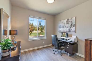 Office/Den